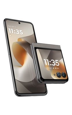 Motorola-razr - 2026-slide-0