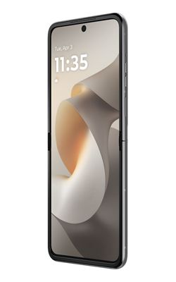 Motorola-razr - 2026-slide-3