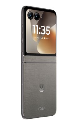 Motorola-razr - 2026-slide-1