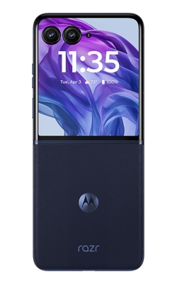 Motorola-razr+ 2024-slide-2