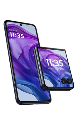Motorola-razr+ 2024-slide-0