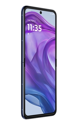 Motorola-razr+ 2024-slide-3