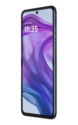 Motorola-razr+ 2024-slide-1