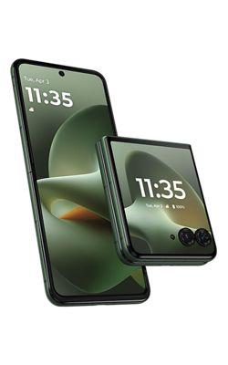 Motorola razr+ 2026, front view, front view-slide-0