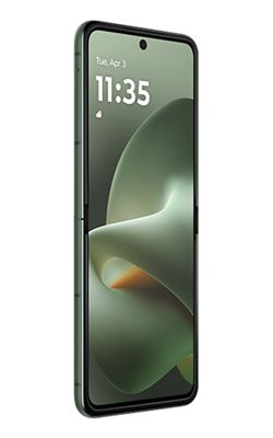 Motorola razr+ 2026, right view, right view-slide-1