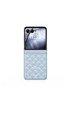 Motorola-razr - Swarovski-slide-2