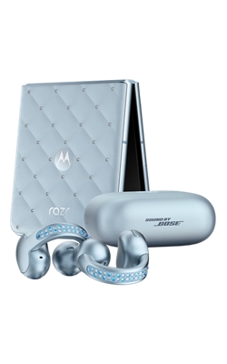 Motorola-razr - Swarovski-slide-0
