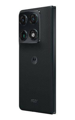 Motorola-razr fold - 2026-slide-2