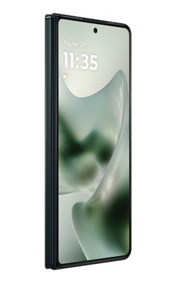 Motorola-razr fold - 2026-slide-3