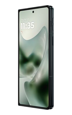 Motorola-razr fold - 2026-slide-1