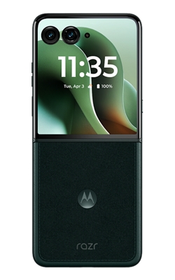 Motorola-razr ultra - 2025-slide-2