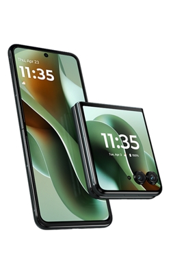 Motorola-razr ultra - 2025-slide-0
