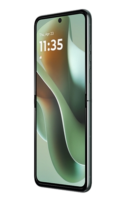 Motorola-razr ultra - 2025-slide-3