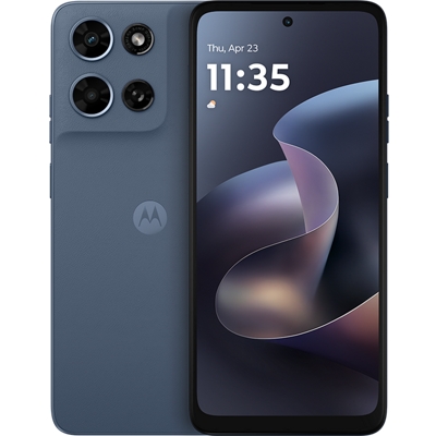 motorola moto g twenty twenty-six