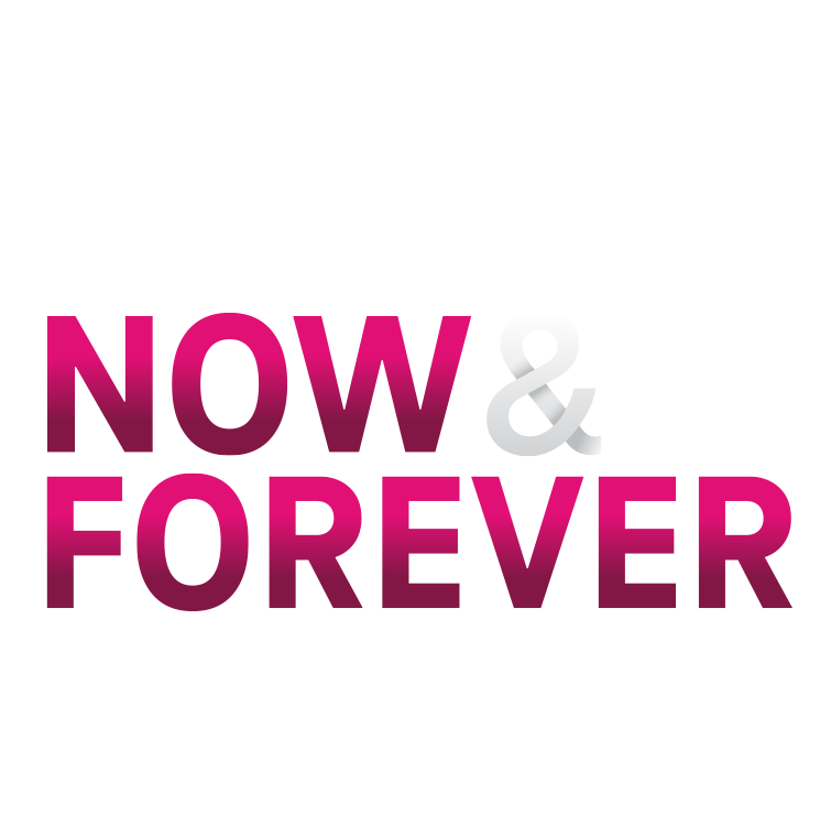 Best Phone Plans w/ Military & Veteran Family Discounts TMobile