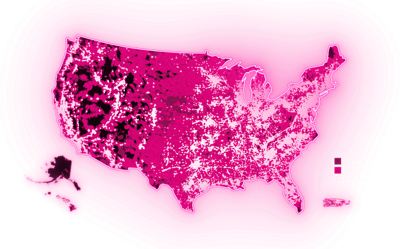 T-Mobile Plans Explained