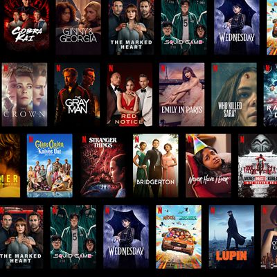Get Our Best Live TV & Streaming Service Deals (2023) | T-Mobile