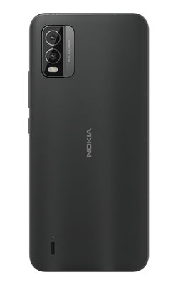 Nokia C210 3 of 4 views