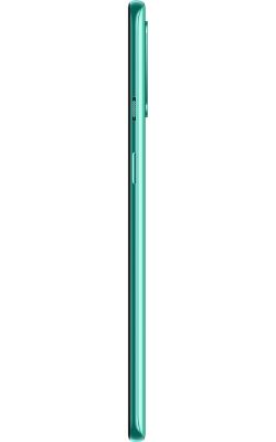 OnePlus-8T+ 5G-slide-3