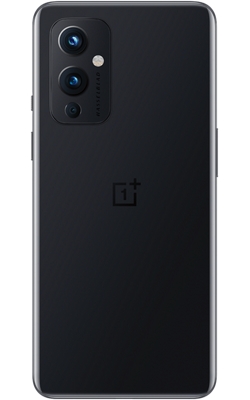 Oneplus 9 5g 2 Colors In 128gb T Mobile