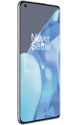 OnePlus 9 Pro 5G - Morning Mist - 256GB