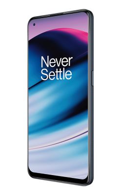 Nord N20 5G de OnePlus