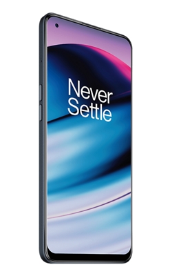 T Mobile N41 Map Oneplus Nord N20 5G | 1 Color In 128Gb | T-Mobile