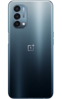 Oneplus Nord N0 5g 1 Color In 64gb T Mobile