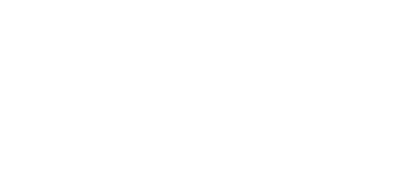 T-Mobile. PGA of America, 1916. Official 5G network.