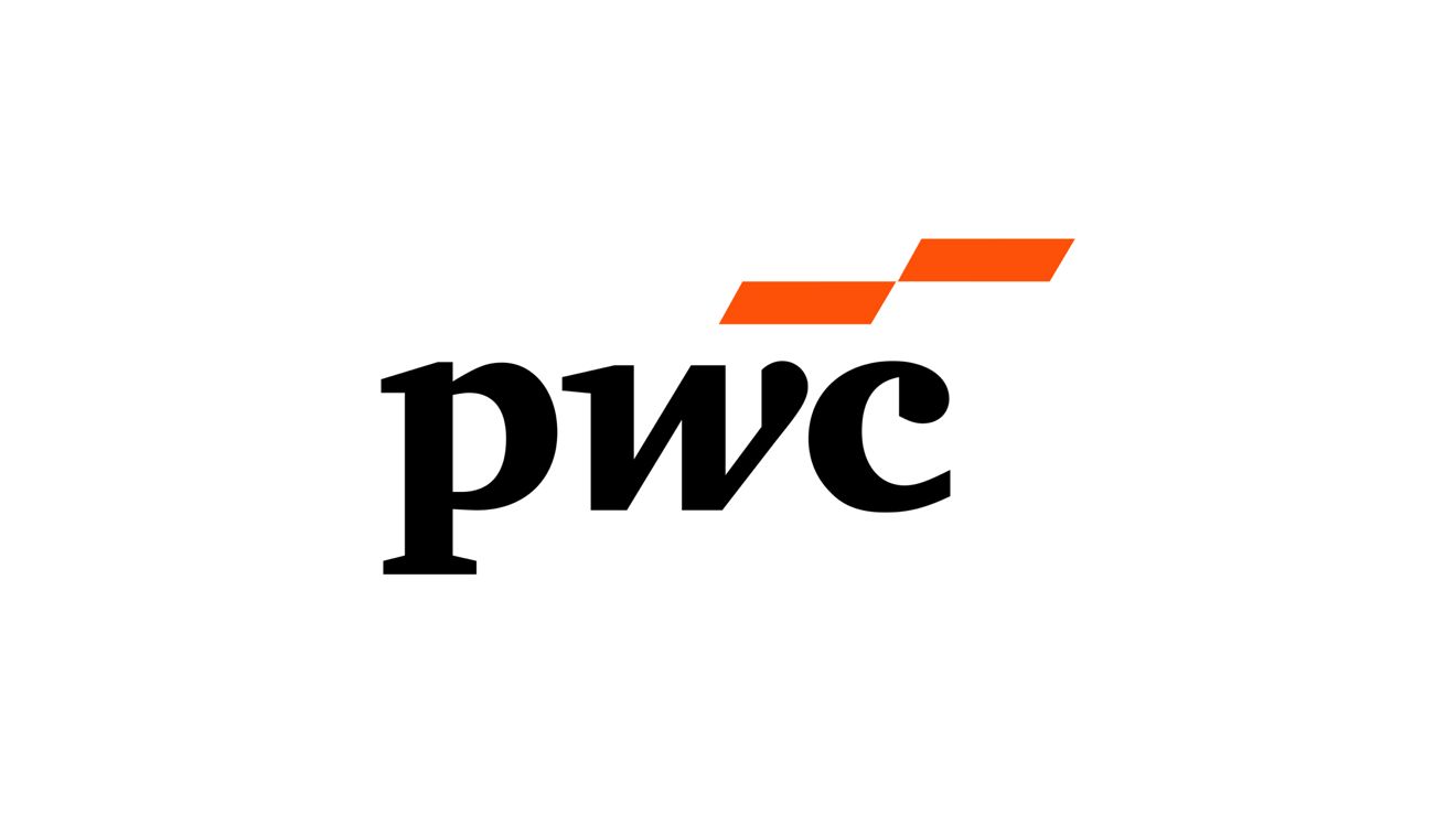 P W C.
