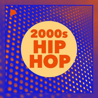 2000s HipHop