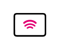 Project 10 Million Icons Free 100 gb of internet