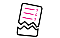 Project 10 Million Icons no fees costs