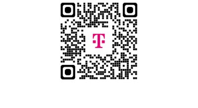 Download your eSIM app QR code