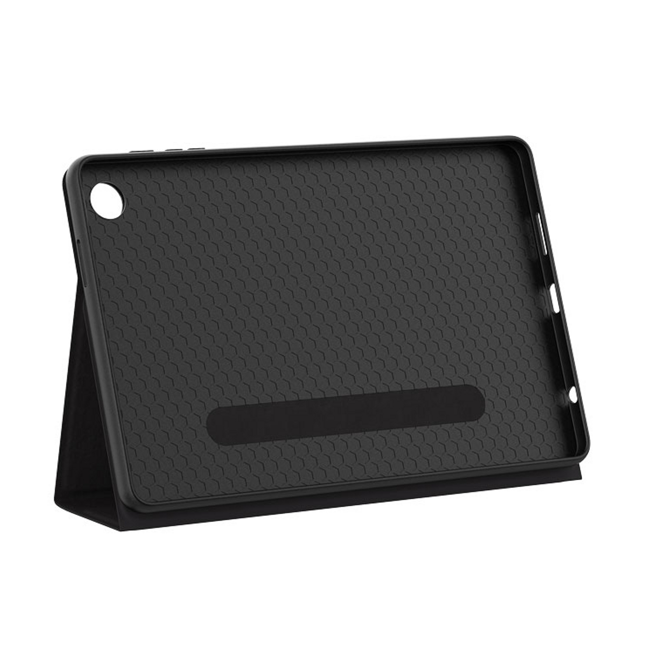 UAG Standard Issue Tablet Case for T-Mobile Revvl Tab 2