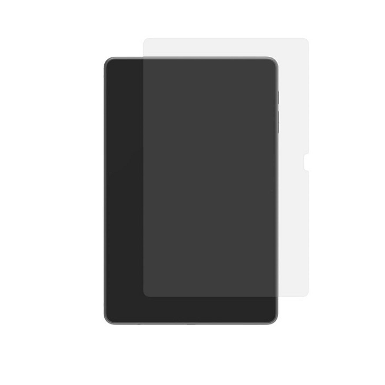 GoTo® Tempered Glass for T-Mobile Revvl Tab 2