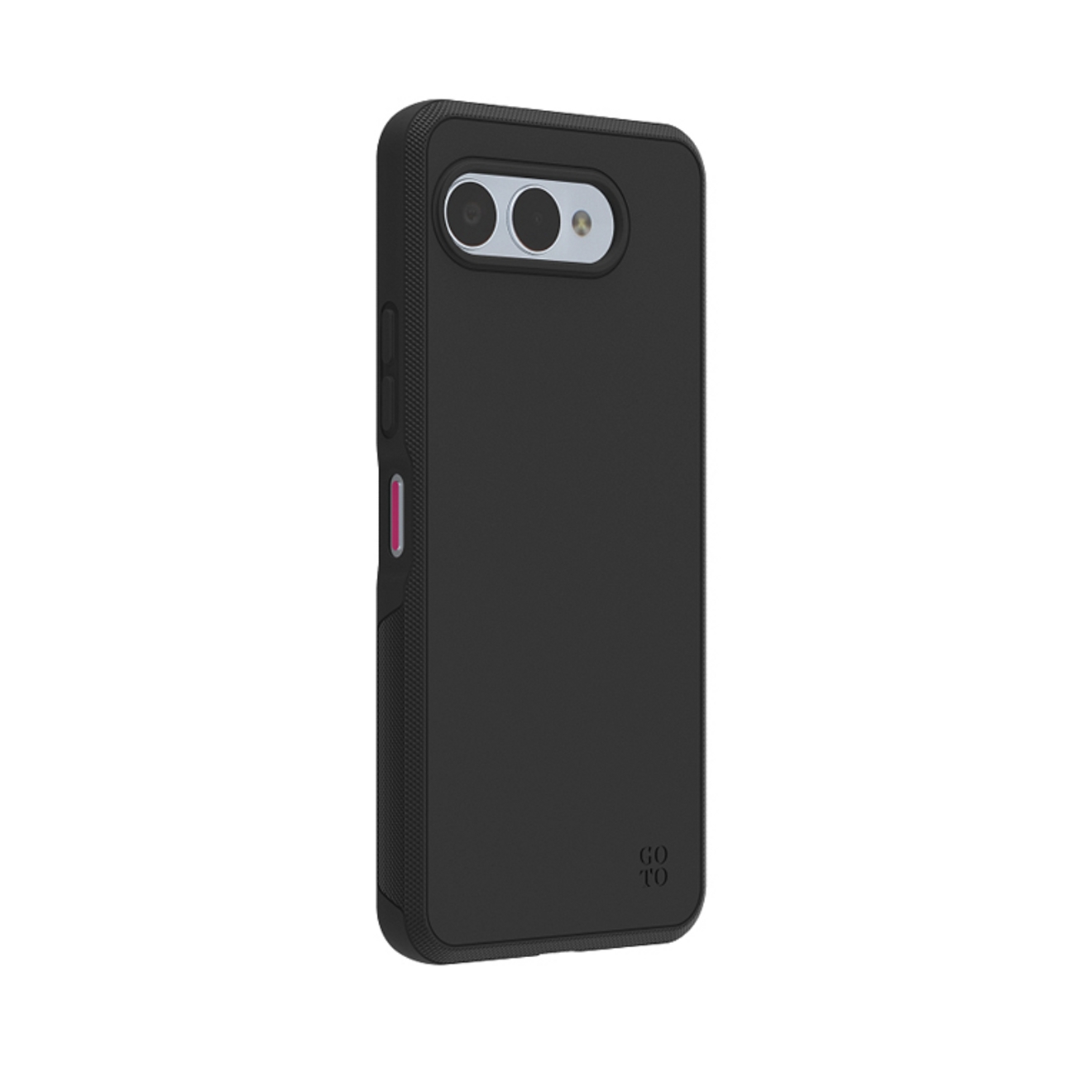GoTo® Flex Case for Revvl 8