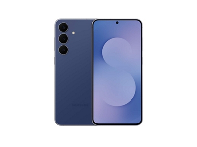 Samsung Galaxy S25 FE