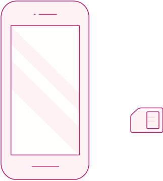 Understanding SIM Cards: Essential Component of Mobile Devices