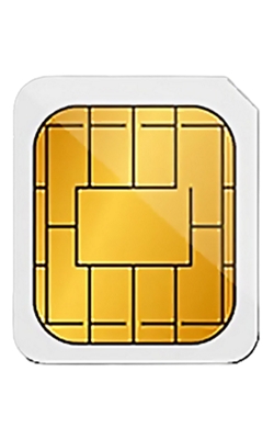 T-Mobile®-SIM Card-slide-0