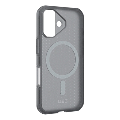 UAG-UAG Dot Case with MagSafe for Apple iPhone 17-slide-2