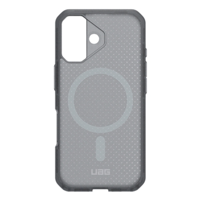 UAG-UAG Dot Case with MagSafe for Apple iPhone 17-slide-0