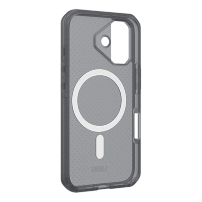 UAG-UAG Dot Case with MagSafe for Apple iPhone 17-slide-1