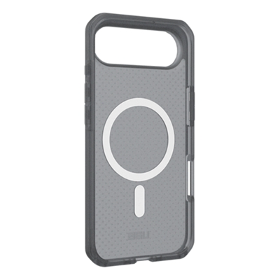 UAG-UAG Dot Case with MagSafe for Apple iPhone Air - Ash-slide-2
