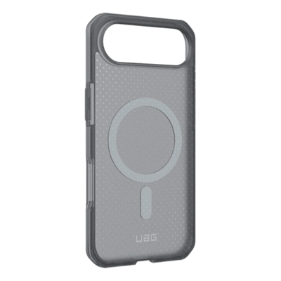 UAG-UAG Dot Case with MagSafe for Apple iPhone Air - Ash-slide-1