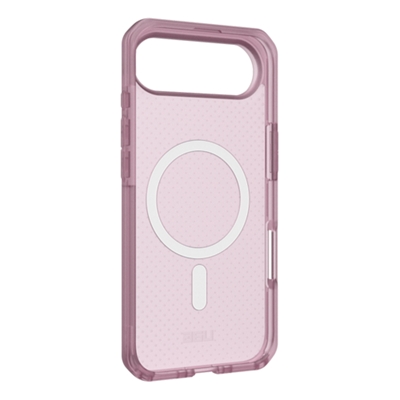UAG-UAG Dot Case with MagSafe for Apple iPhone Air-slide-2