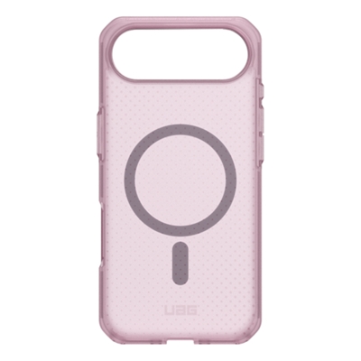 UAG-UAG Dot Case with MagSafe for Apple iPhone Air-slide-0