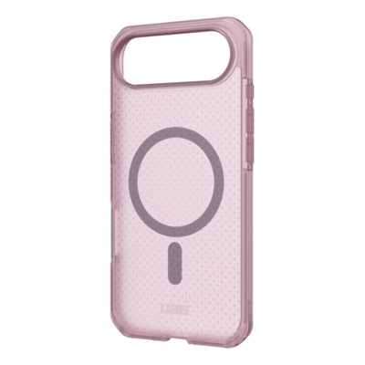 UAG-UAG Dot Case with MagSafe for Apple iPhone Air-slide-3