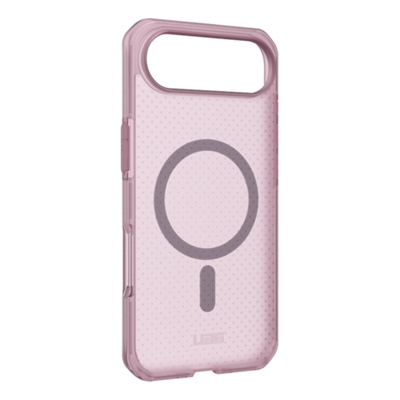 UAG-UAG Dot Case with MagSafe for Apple iPhone Air-slide-1