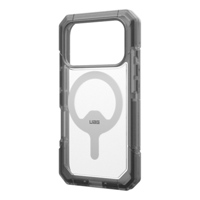 UAG-UAG Trooper Case with MagSafe for Apple iPhone 17 Pro-slide-3